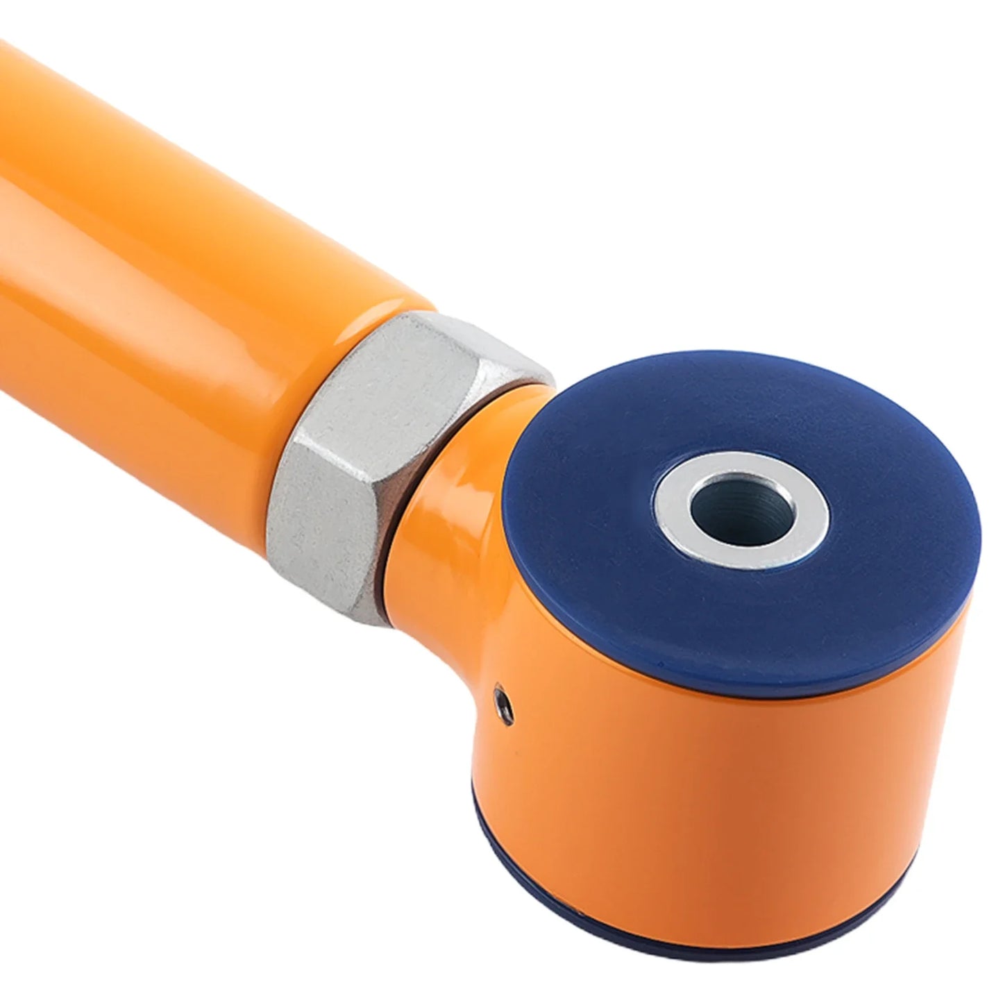 Regulowane tylne górne wahacze Jeep Wrangler TJ 1997–2006 / Grand Cherokee ZJ 1993–1998