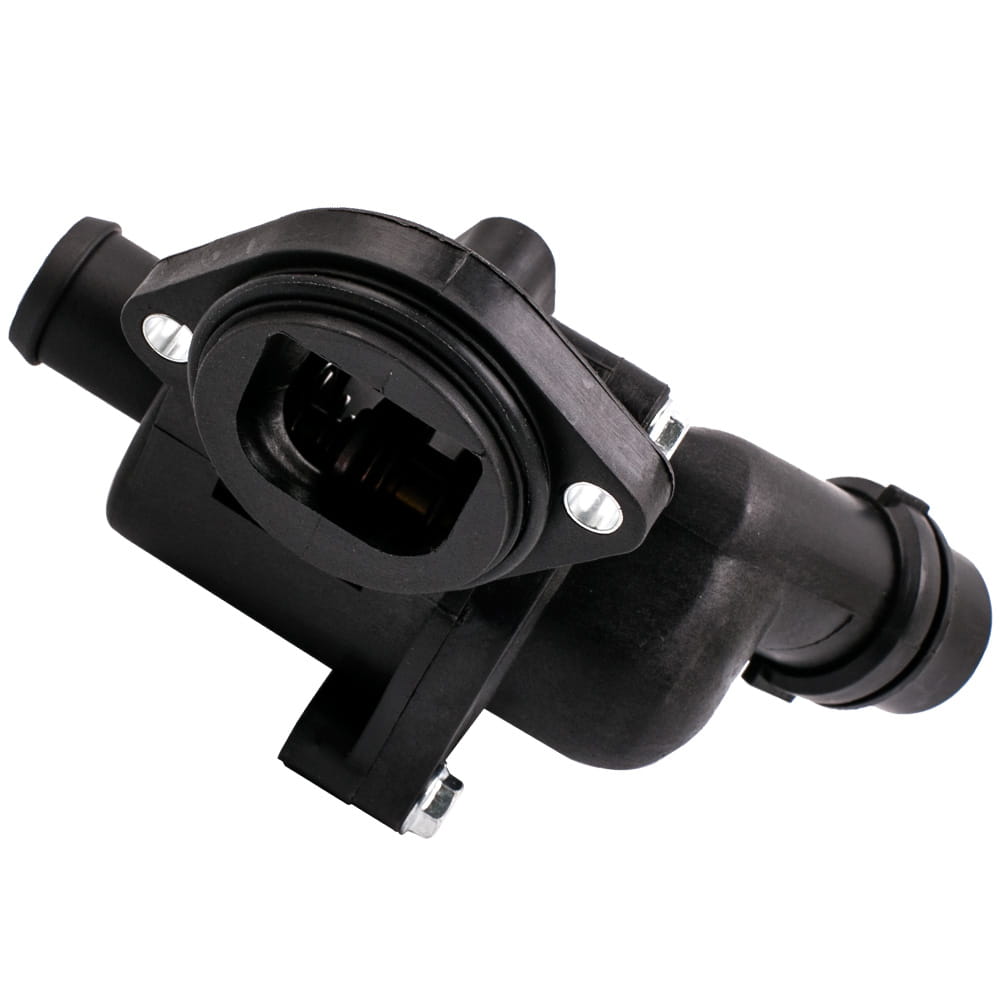 Thermostat Housing Sensor For Audi A4 Avant (8ed B7) For Quattro 06b121111k