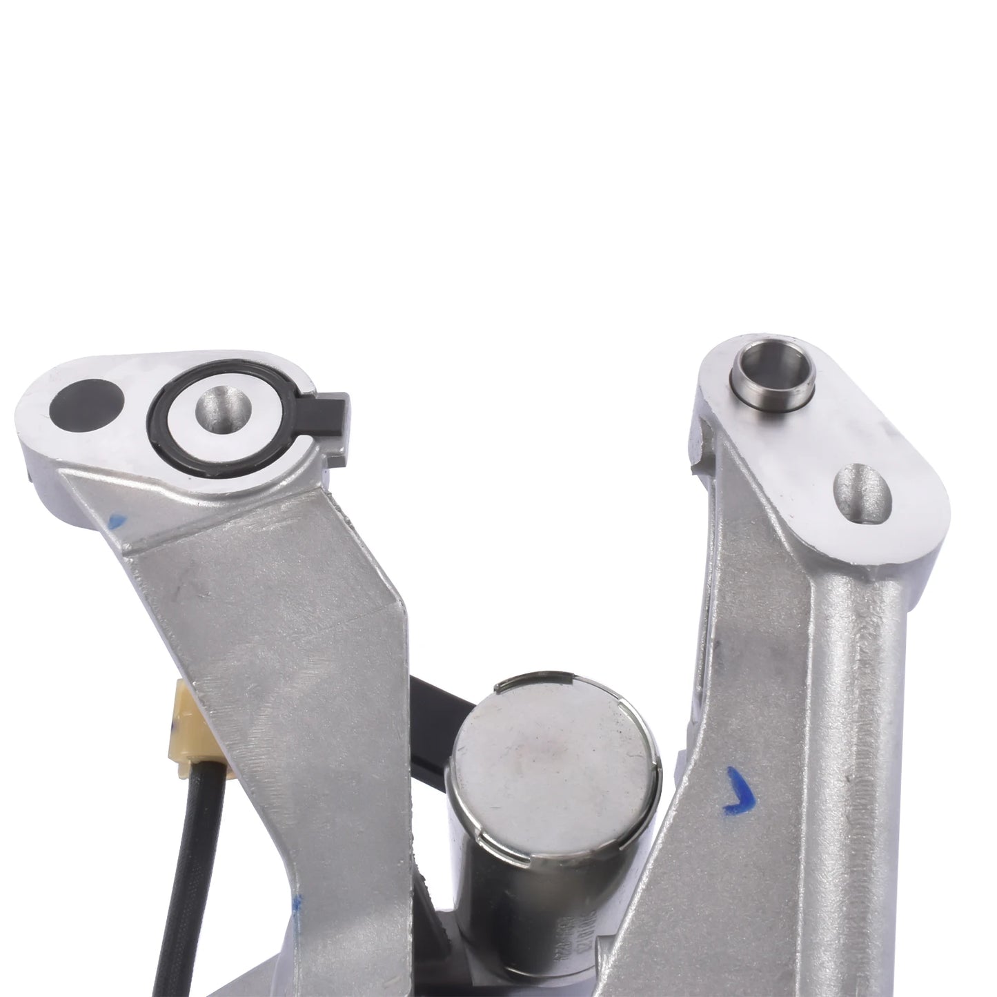 Pompa oleju Jaguar Land Rover 2.0 – 204DTA, AJ200D, PT204