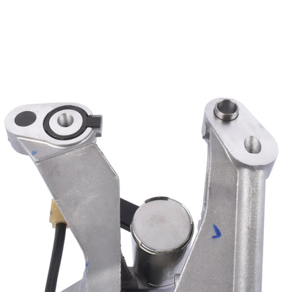 Pompa oleju Jaguar Land Rover 2.0 – 204DTA, AJ200D, PT204