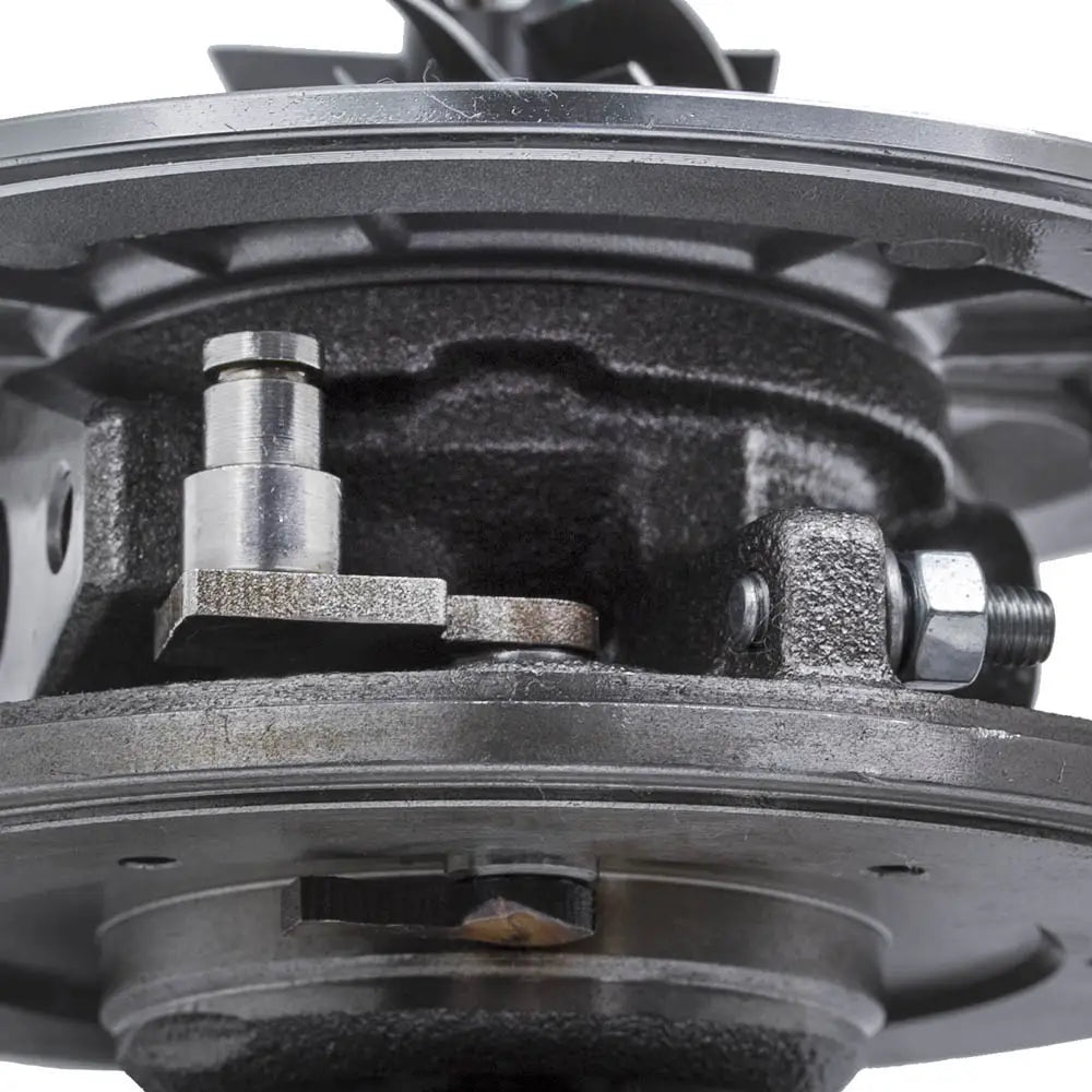 Turbo chra Cartridge For Audi A4 2.5 TD B5 AFB AKN 110 KW 454135-5009S 454135-5009S 454135-0001 454135-0002