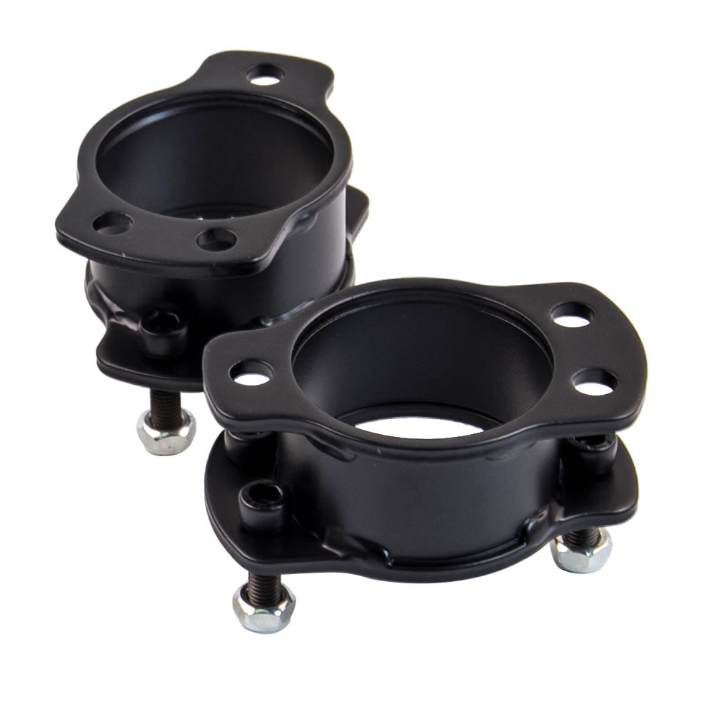 3’’ Front 2’’ Rear Leveling Kit Steel Lift Fit FOR Ford Explorer 2006-2010 Spacer Kits