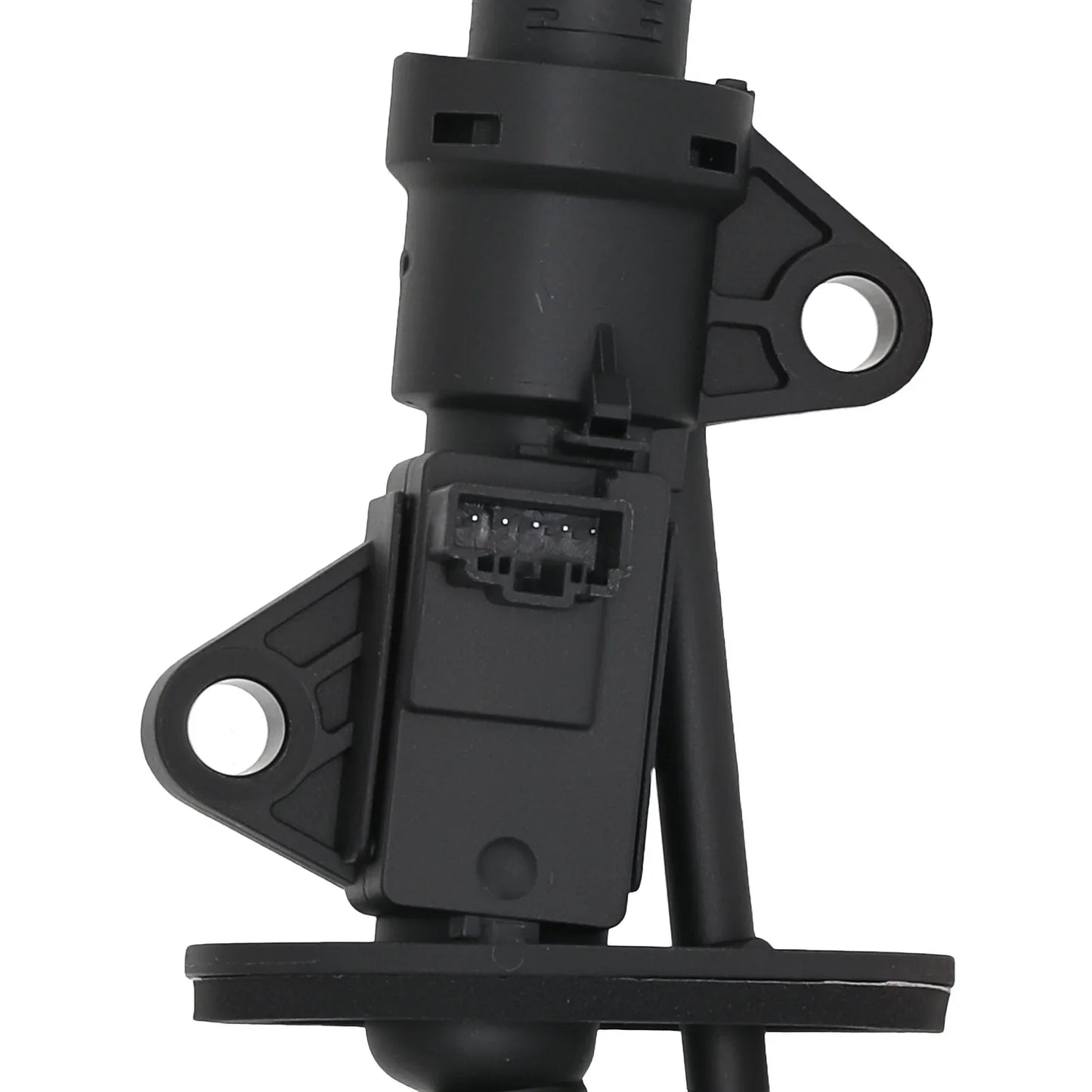 Pompa sprzęgła do VW, Audi, Seat, Skoda i Cupra 5Q0721388C