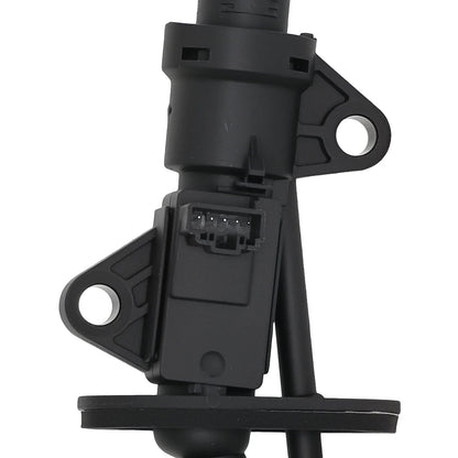 Pompa sprzęgła do VW, Audi, Seat, Skoda i Cupra 5Q0721388C