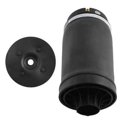 Tylny miech zawieszenia pneumatycznego Mercedes-Benz R W251 R320 R350
