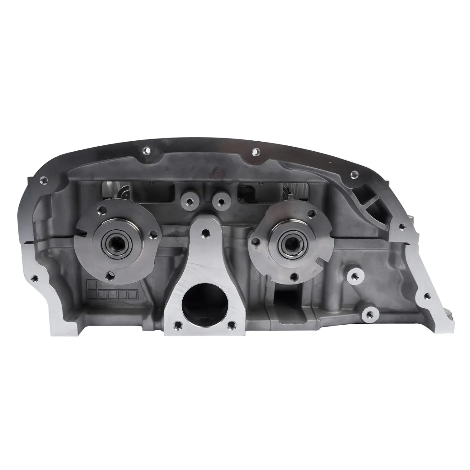 AP03 Full Cylinder Head for Ford Transit Ranger 2.2 RWD MK7 MK8 2011-2018 1740108,1740108,1717606,1740110,1897087