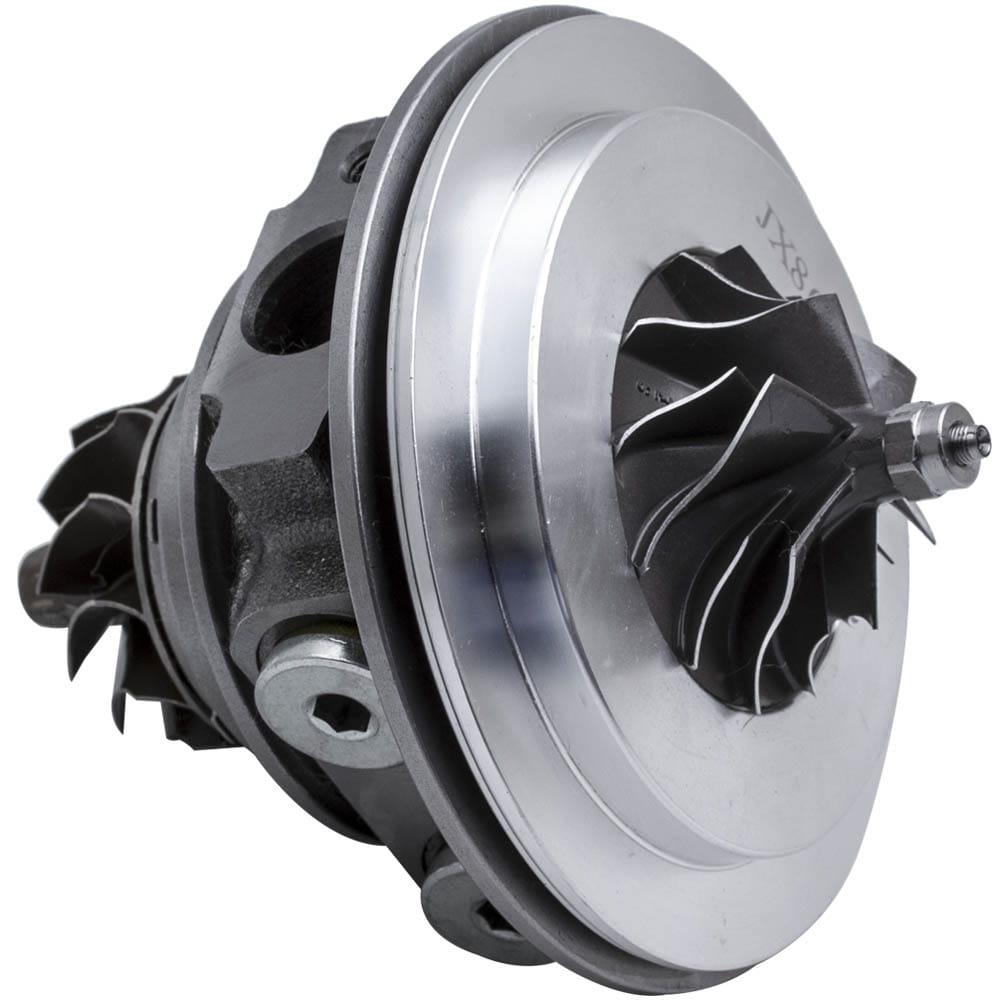 Turbo Charger Cartridge for Mini Cooper S Countryman 1.6L R55 R56 R57 R58 R59 11657595351 11657595678 11657600881