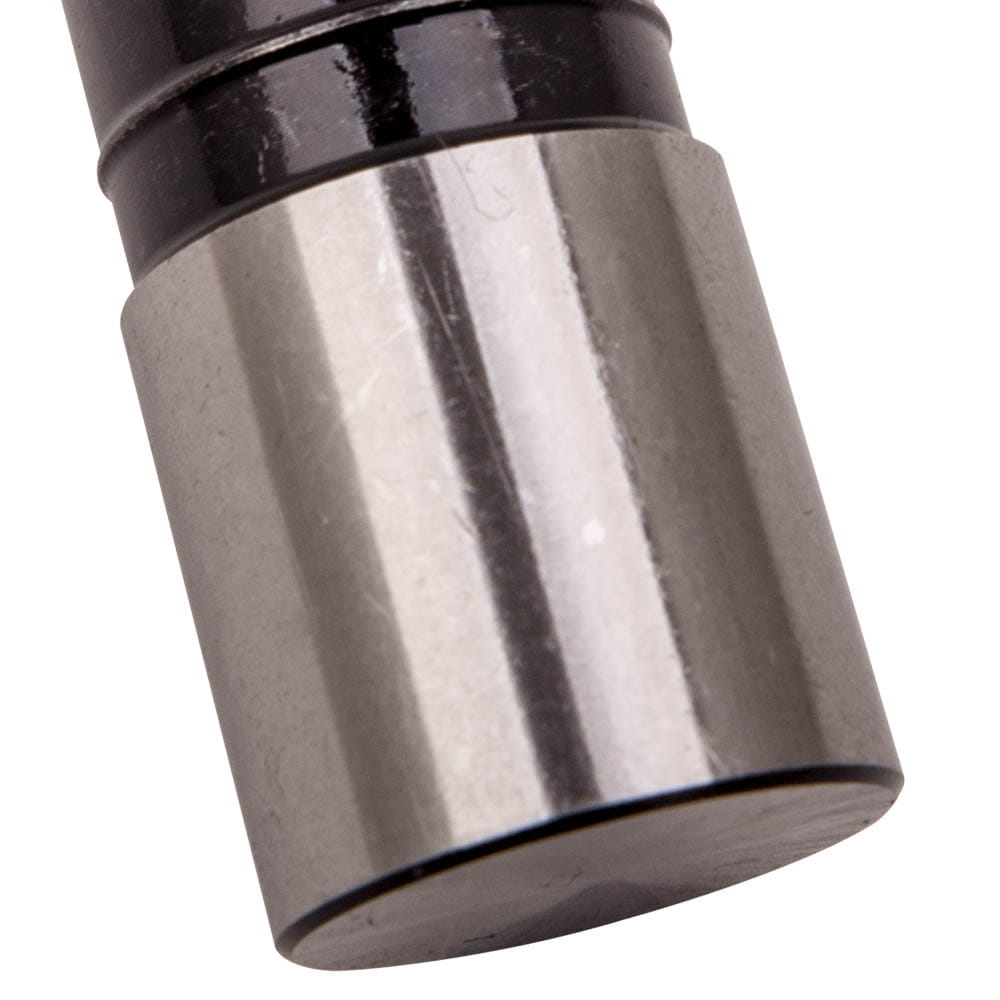 Hydraulic Engine Lifters Flat Tappet for Chevy for GMC SBC BBC 305 327 400 402
