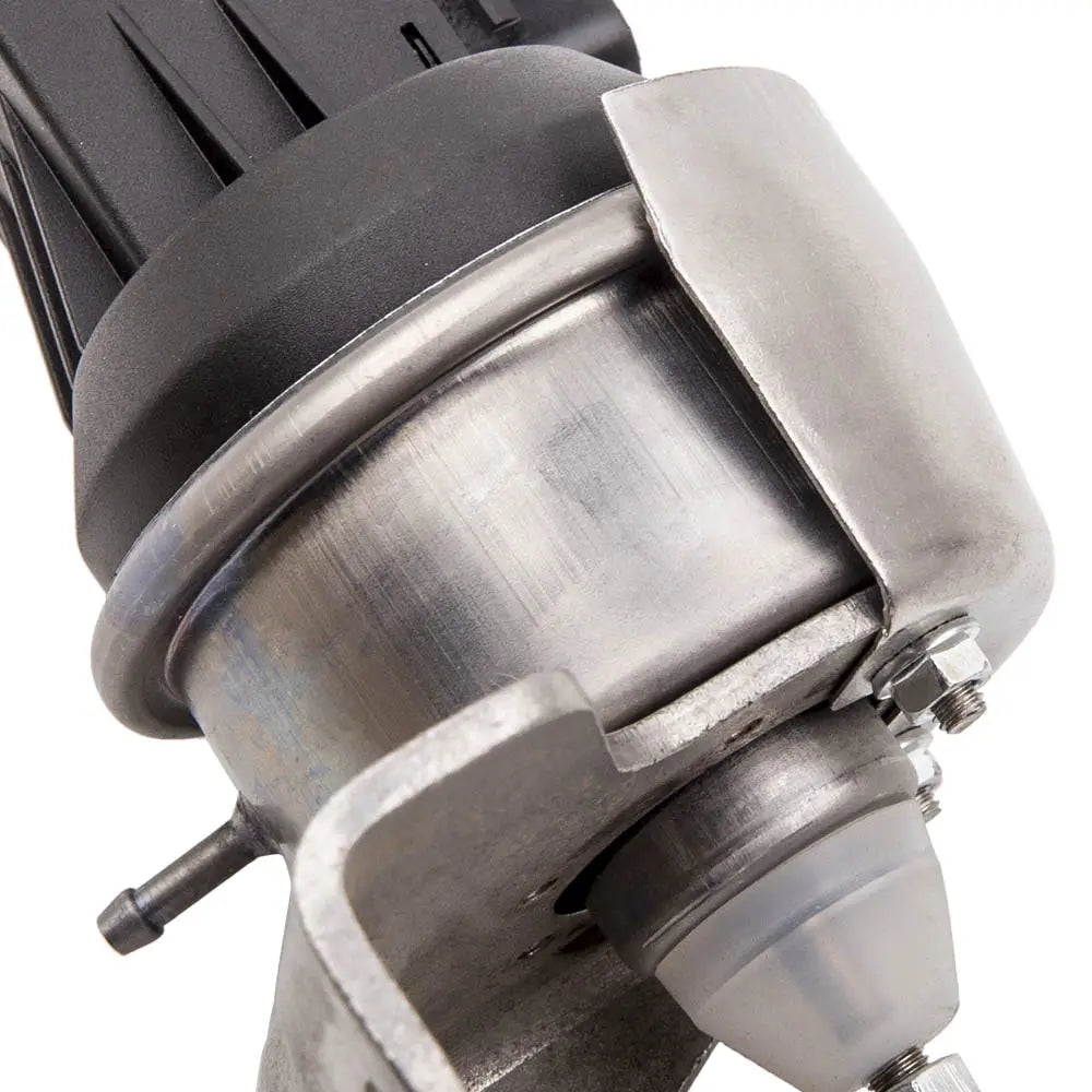 49377-07535 Turbo Electric Actuator for VW CRAFTER BLUE 2.5 TDI 88HP 109HP 80KW