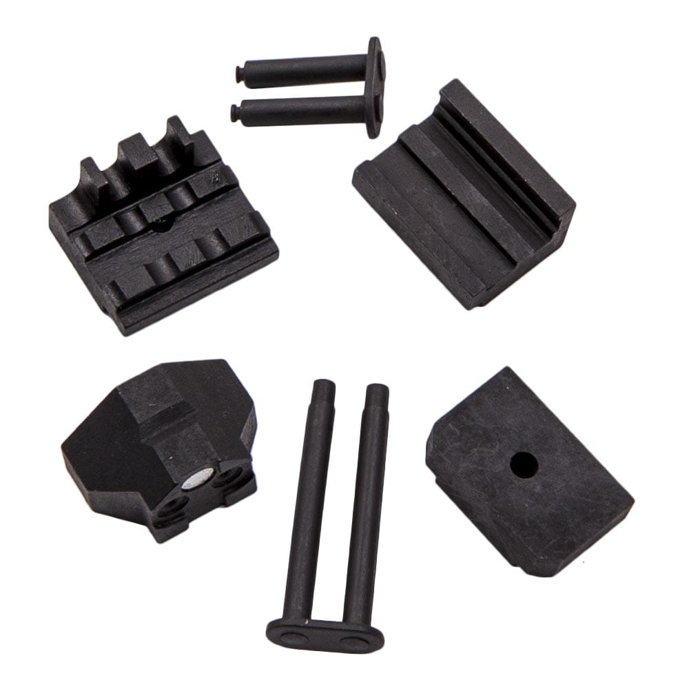 Timing Chain Riveting Tool Kit for Jeep Grand Cherokee 2001-2011 1.7/2.1D CDi