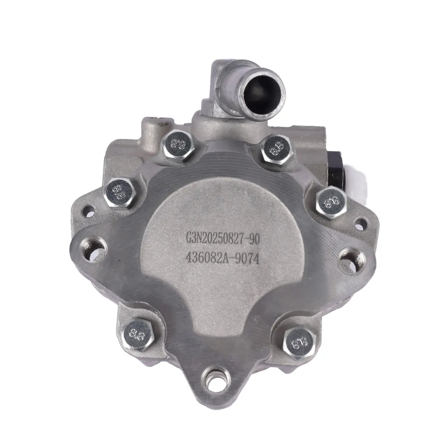 AP03 Pompa Wspomagania Kierownicy Do BMW Serii 3 E36 320i 323i 323Ti 328i