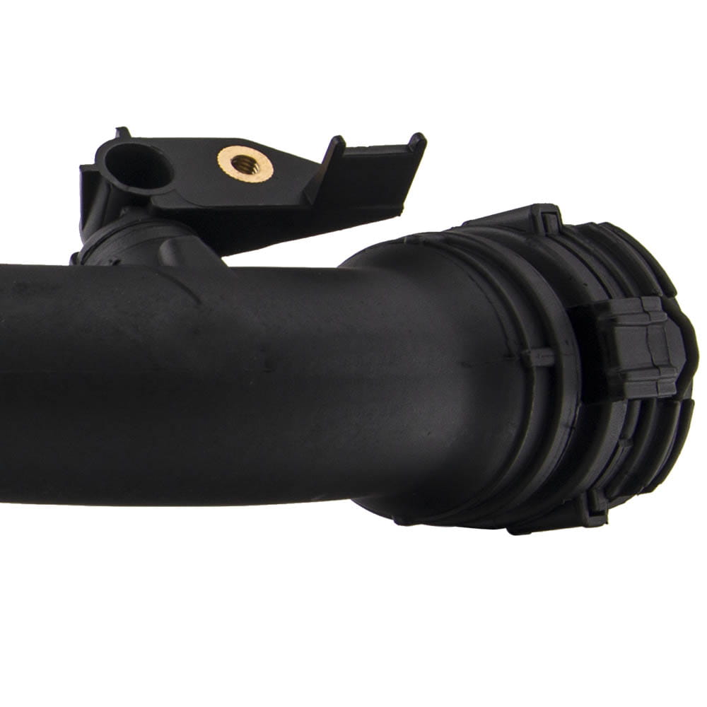 Intercooler Turbo Air Hose Pipe For Nissan Juke Nv 200 Cube 1.5 Dci 2010 144601FE0C 144601FE1C Engine Pipe