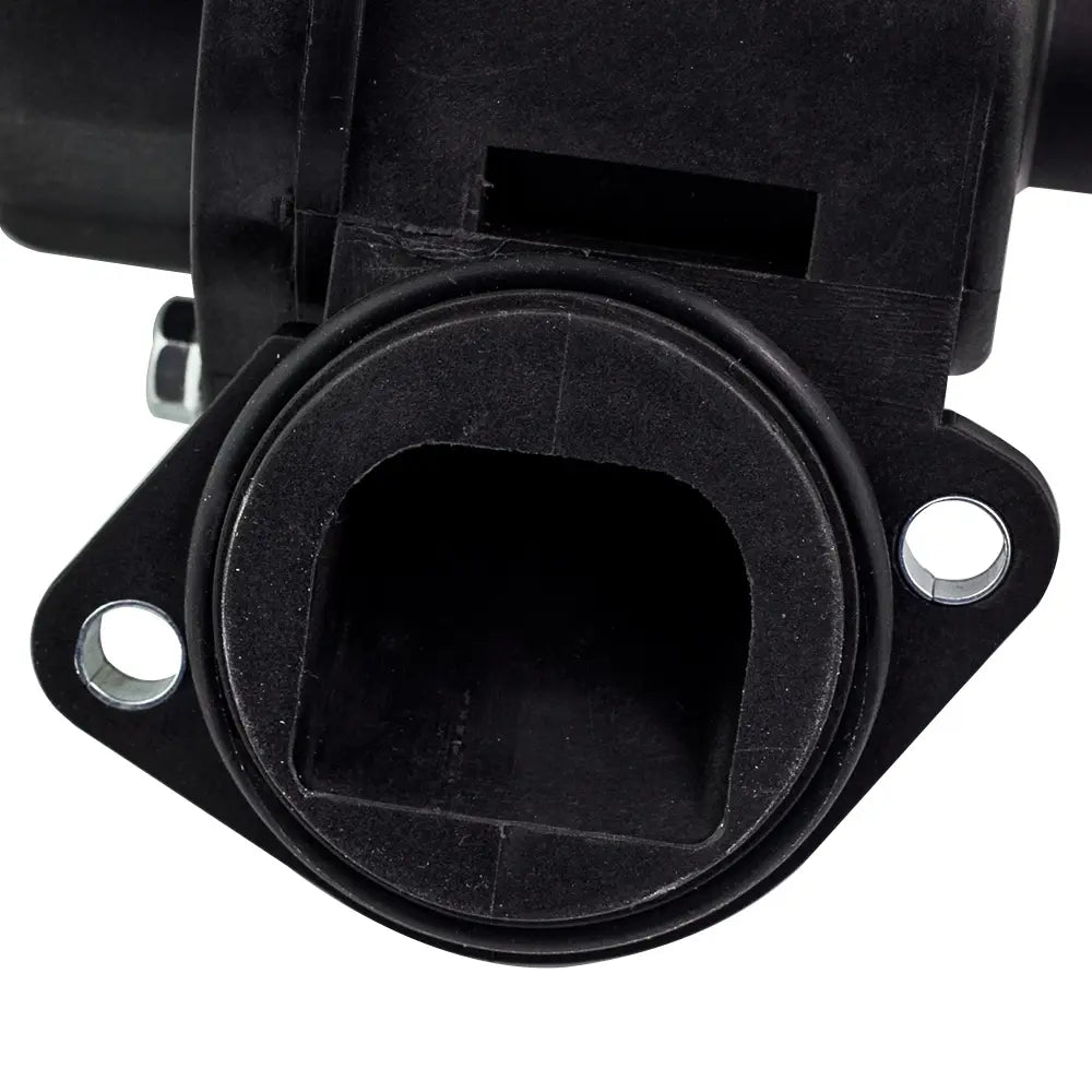 Thermostat Housing Sensor For Audi A4 Avant (8ed B7) For Quattro 06b121111k