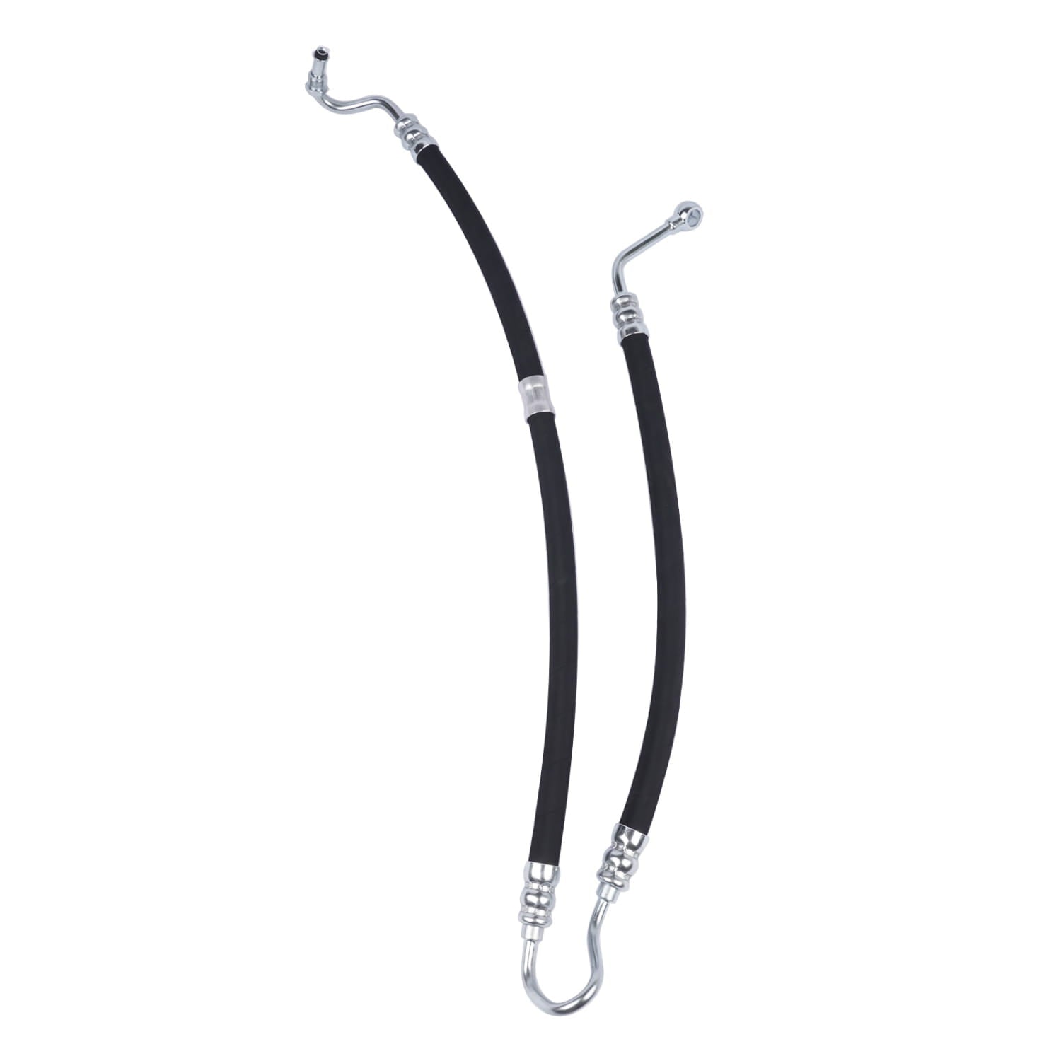 AP03 Wąż Układu Wspomagania Kierownicy do BMW X5 E53 03-06 3.0d M57 32416764027