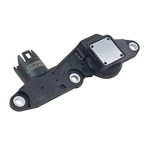 Czujnik wałka mimośrodowego BMW E46 E90 E91 X3 E83 Z4