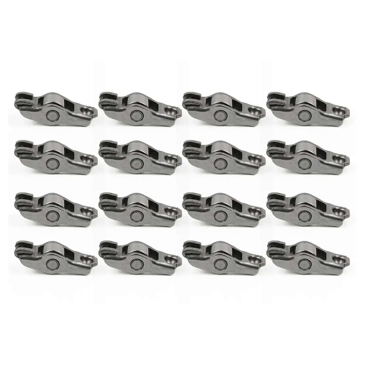 AP03 New 16*Rocker Arms For BMW F81 F20 F30 F80 F34 E90 E91 F11 11338576634