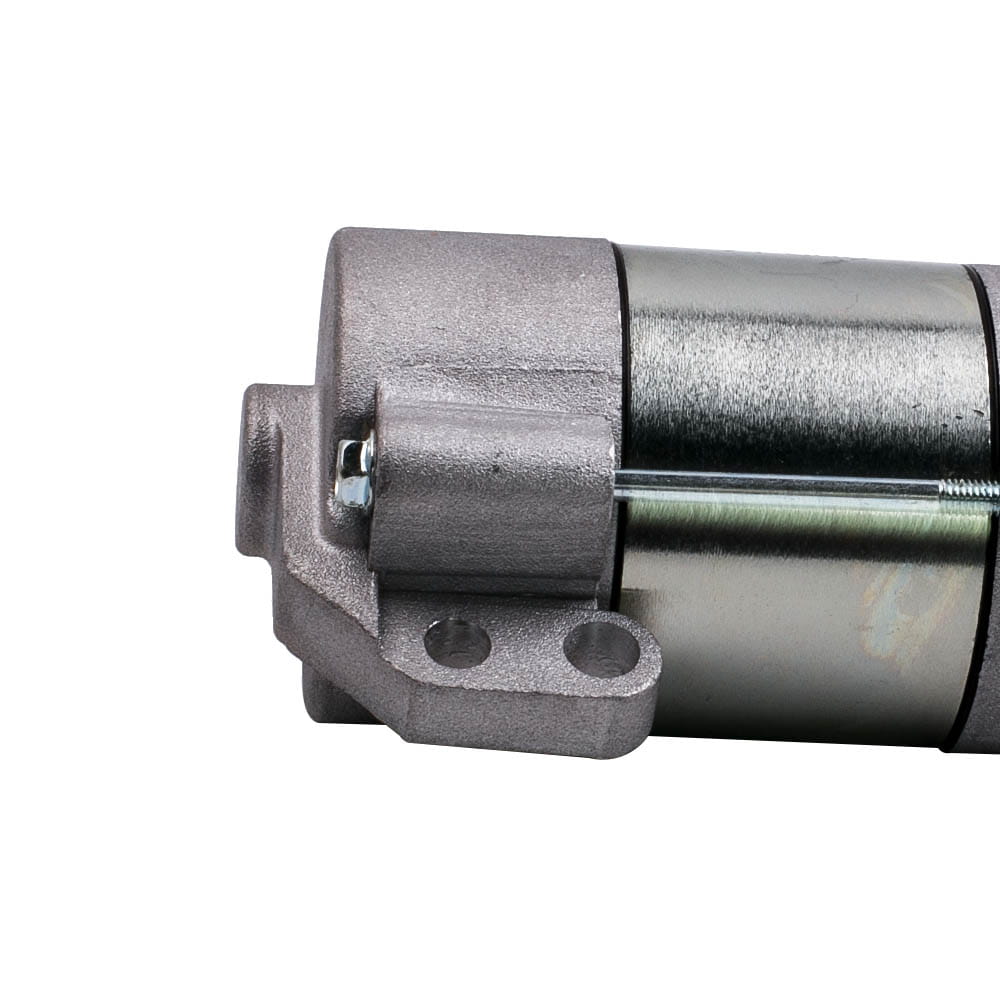 Starter Motor For 250 250r Freeride 2014 2015 410 Watt Heavy Duty SMU0505