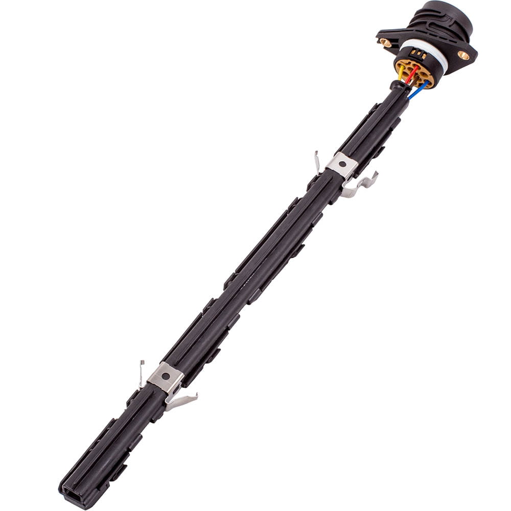Injector Wiring Loom for Seat Toledo VW Passat 1.9,2.0 8v TDI PD 038971600