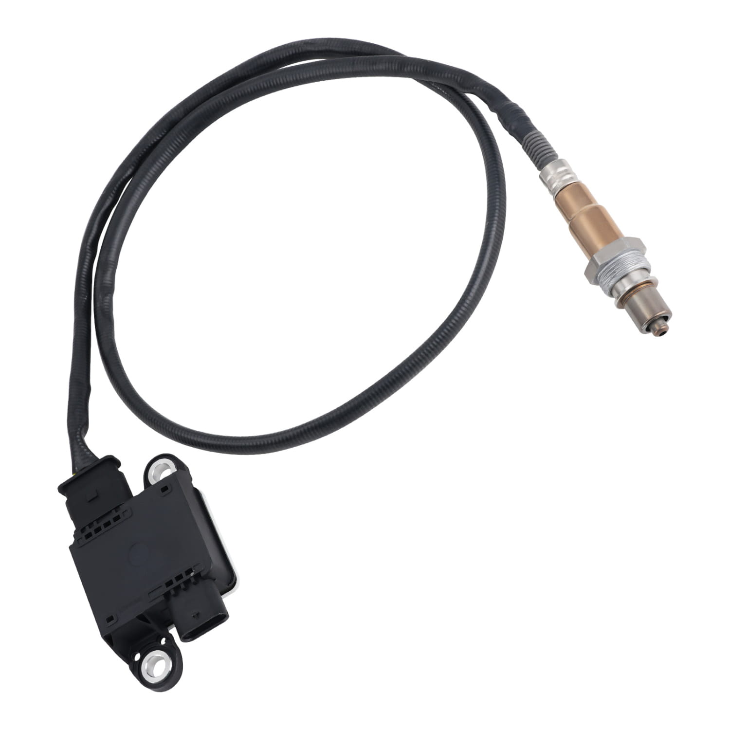 Particulate Sensor for BMW F40 F45 MINI F55 F60 B37 B47 0281008472