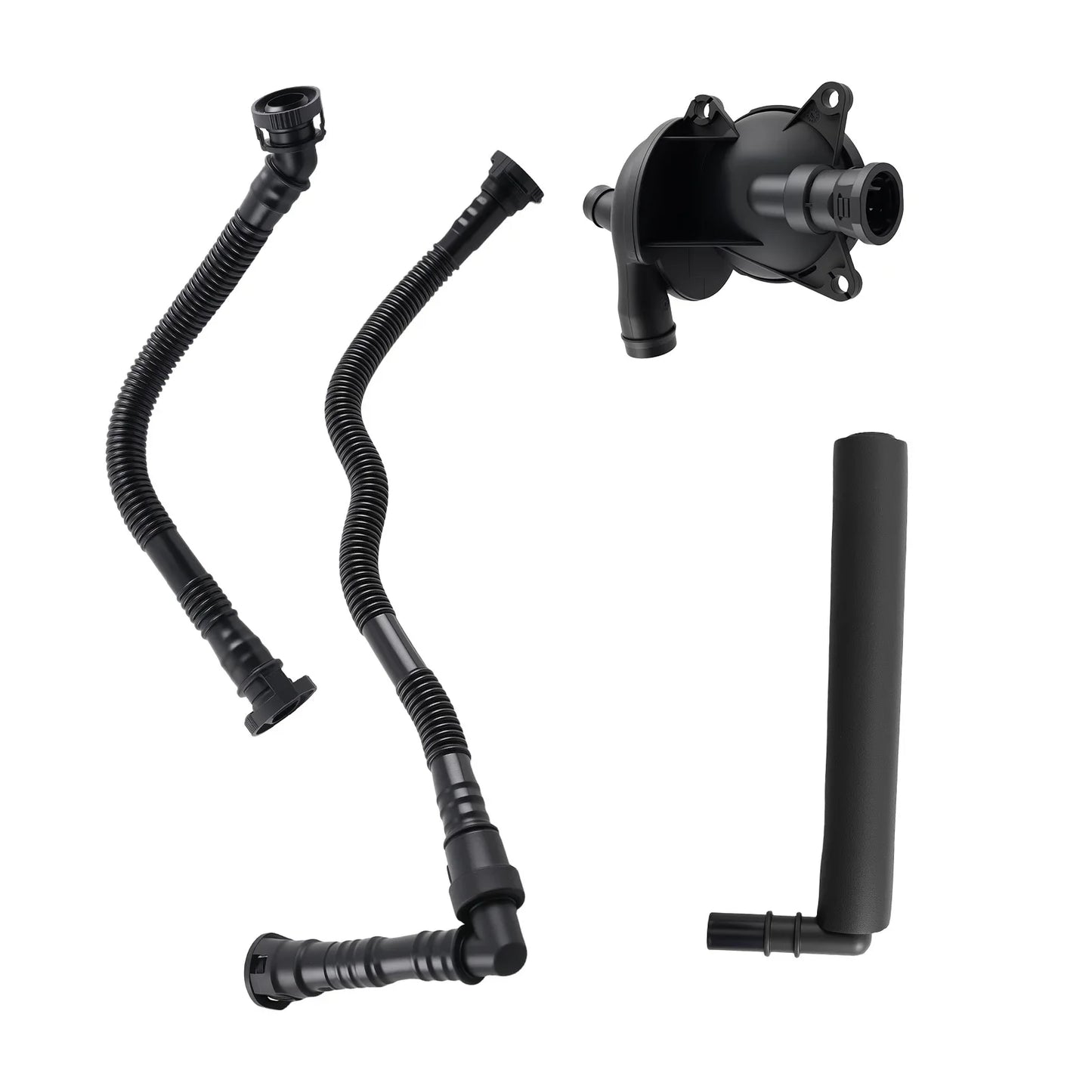 Separator oleju odmy BMW X3, Z4 i 318i 11617503520