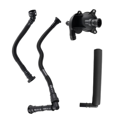 Separator oleju odmy BMW X3, Z4 i 318i 11617503520