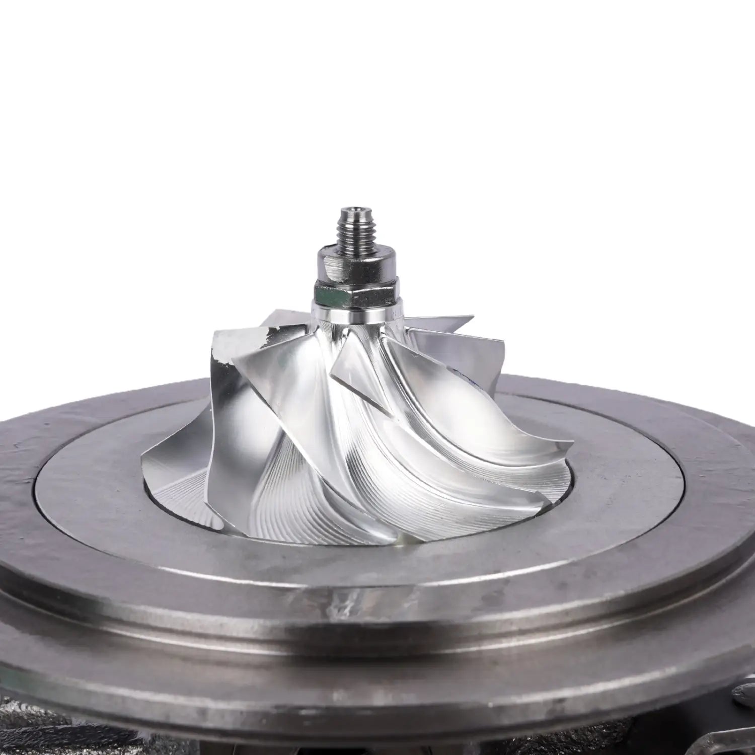 AP03 Turbosprężarka Do BMW 120d 220d 320d 520d X3 X4 B47D20 110 140 kW