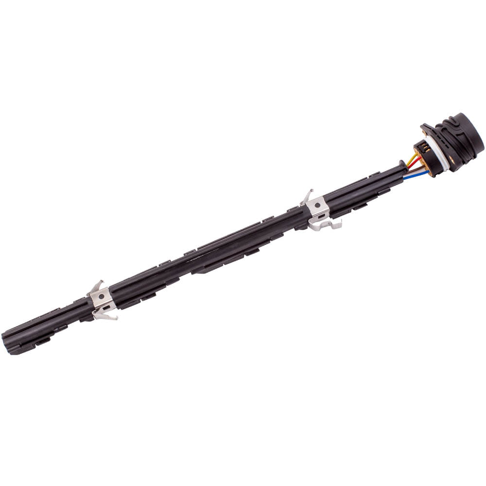 Injector Wiring Loom for Seat Toledo VW Passat 1.9,2.0 8v TDI PD 038971600