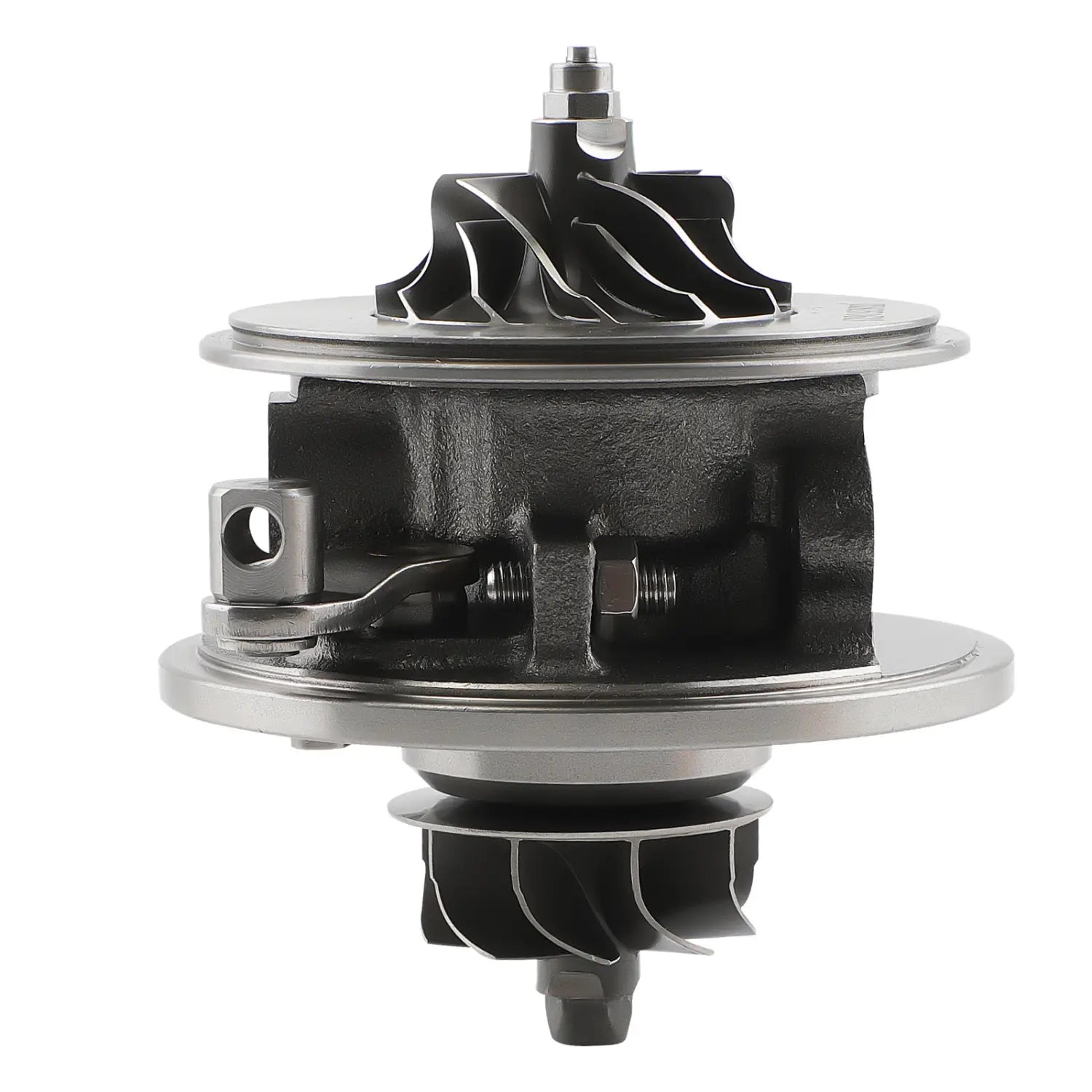 BV39 Turbo Cartridge Chra For Volkswagen T5 Transporter 105HP 1.9TDI 54399700022 54399880020
