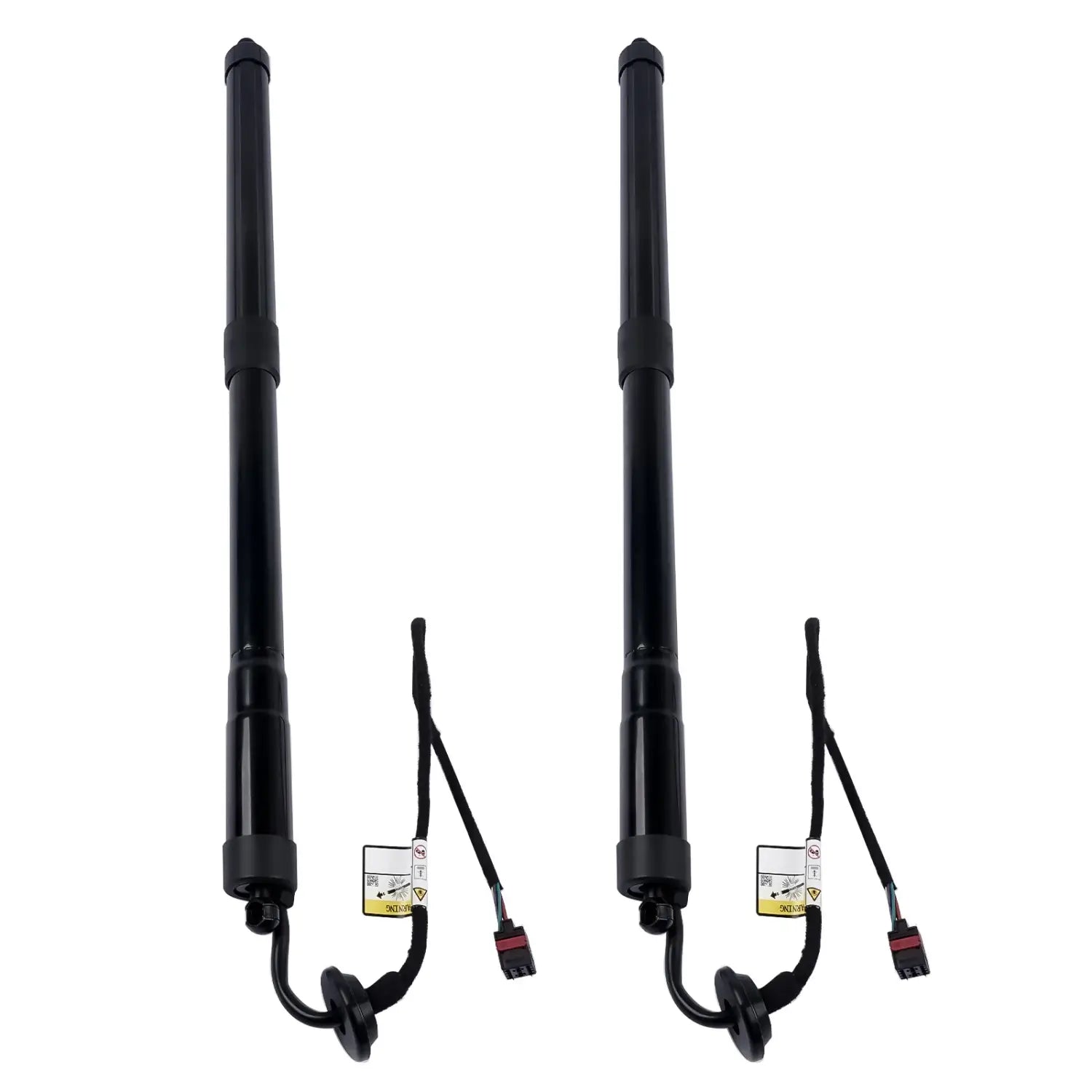 AP03 Rear Left/Right Tailgate Boot Gas Struts for Volvo V60 2019-2024 32357571 32384406