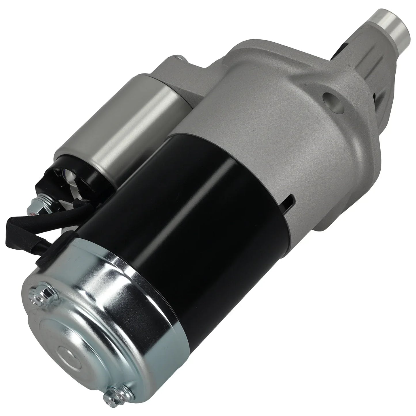 Rozrusznik 12 V Jeep Grand Cherokee 5.2L i 5.9L