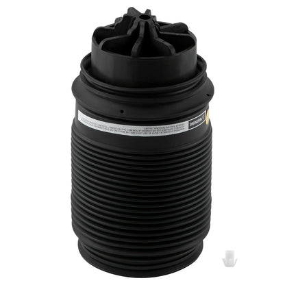 Rear Left Suspension Air Spring Bag For Mercedes E-Class E63 AMG W212 Air Strut