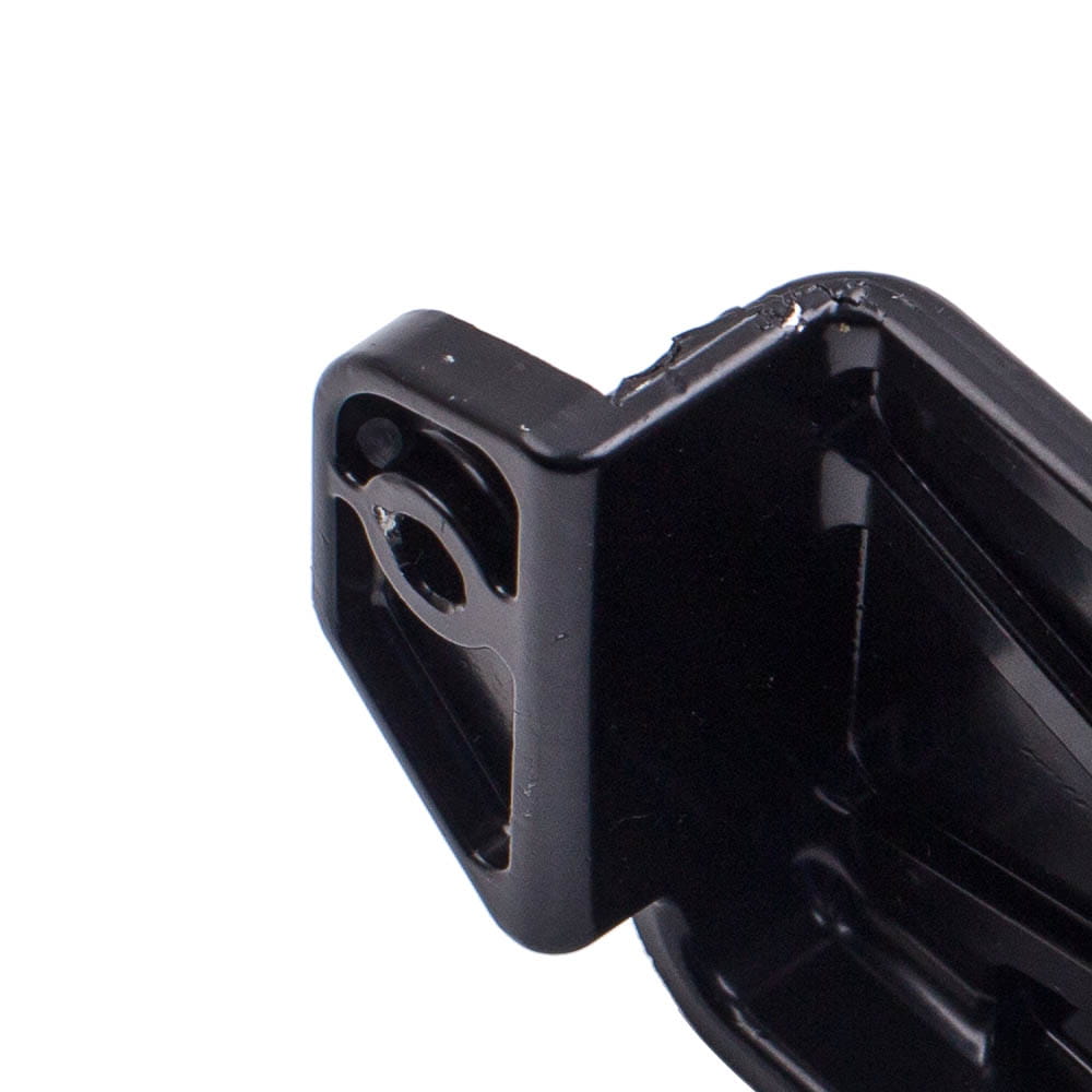 Door Keys Lock Set Keys Horseshoe Keys for Ford Transit Mk7 2006 2007 2008 2009 2010 2011-2014 4874508