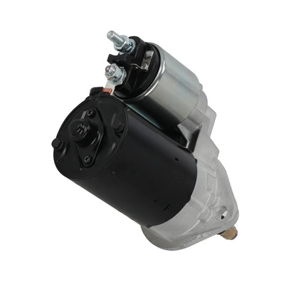 Rozrusznik 12 V VW Beetle Käfer T1 T2 1500 1600