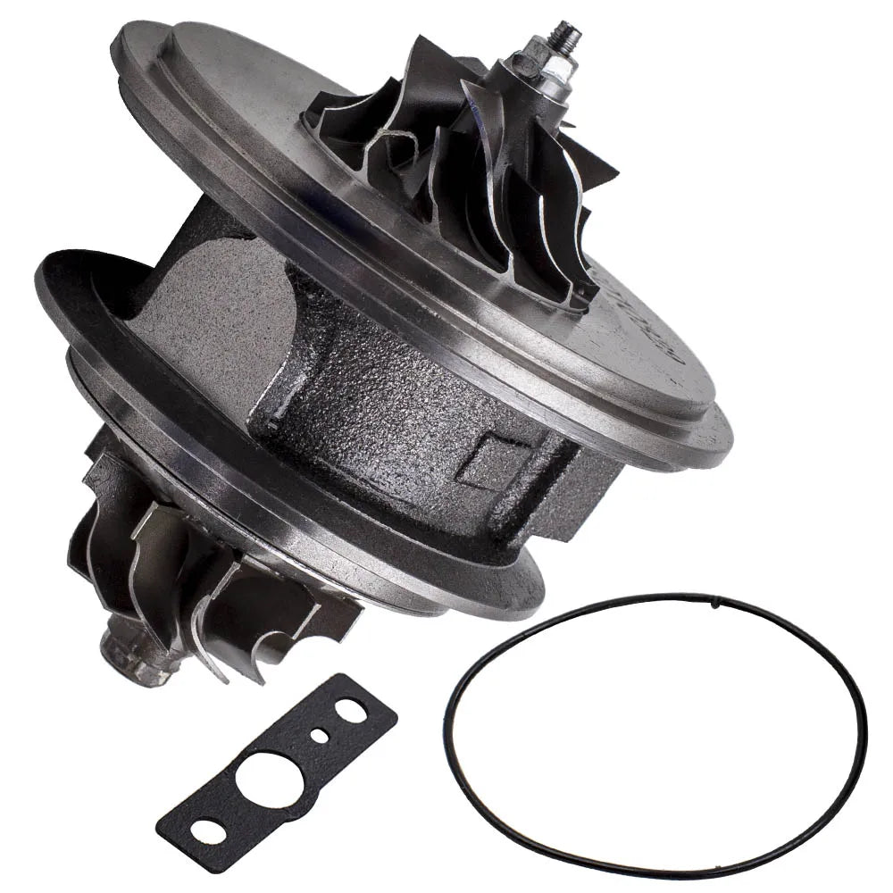 Wkład CHRA turbosprężarki Ford Focus I, Transit 1.8 BHDB