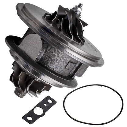 Wkład CHRA turbosprężarki Ford Focus I, Transit 1.8 BHDB