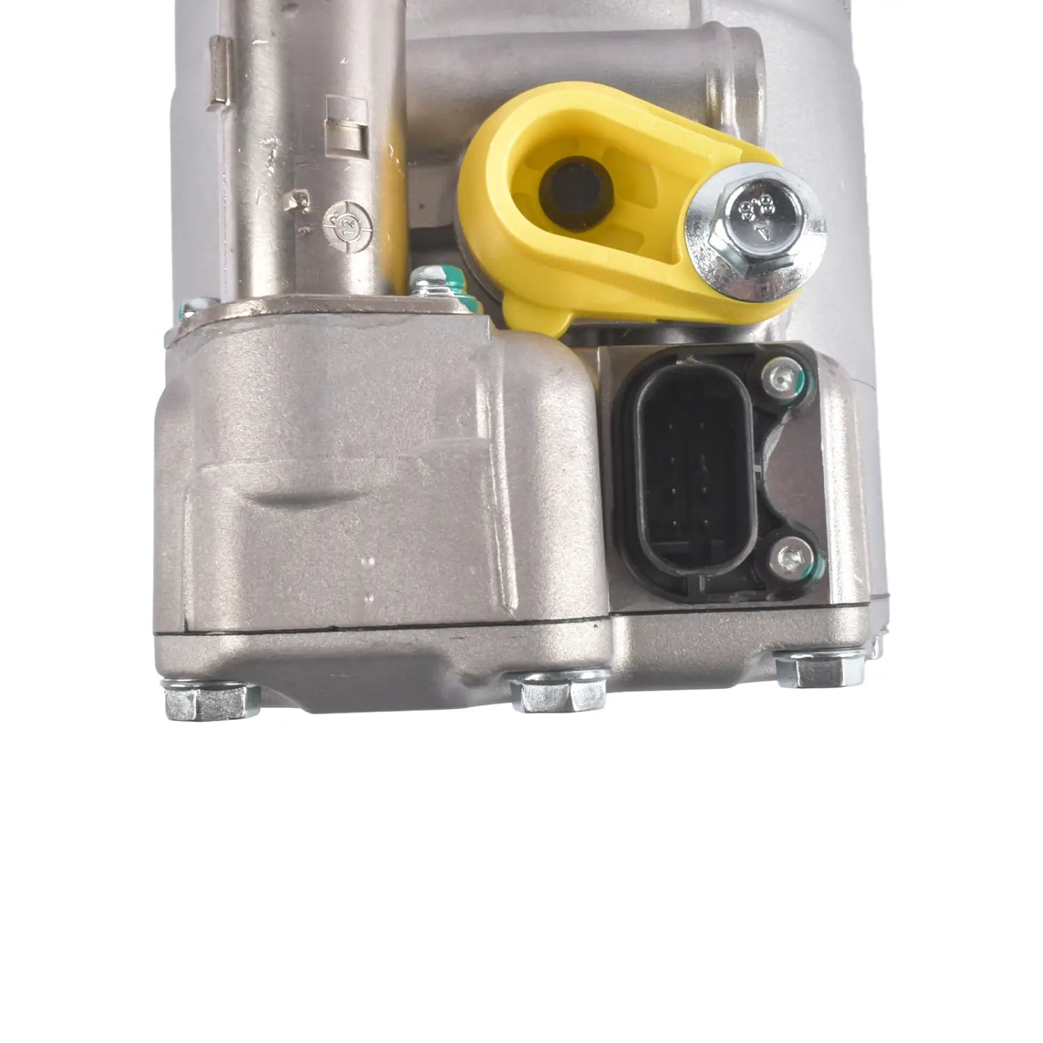 Sprężarka Klimatyzacji AP03 do BMW 330e 530e 740e X3 X5 64529496106