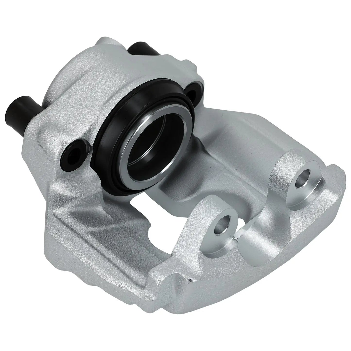 Przedni prawy zacisk hamulcowy VW Transporter T5/T6, Touareg, Caravelle