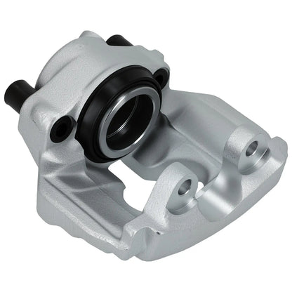 Przedni prawy zacisk hamulcowy VW Transporter T5/T6, Touareg, Caravelle