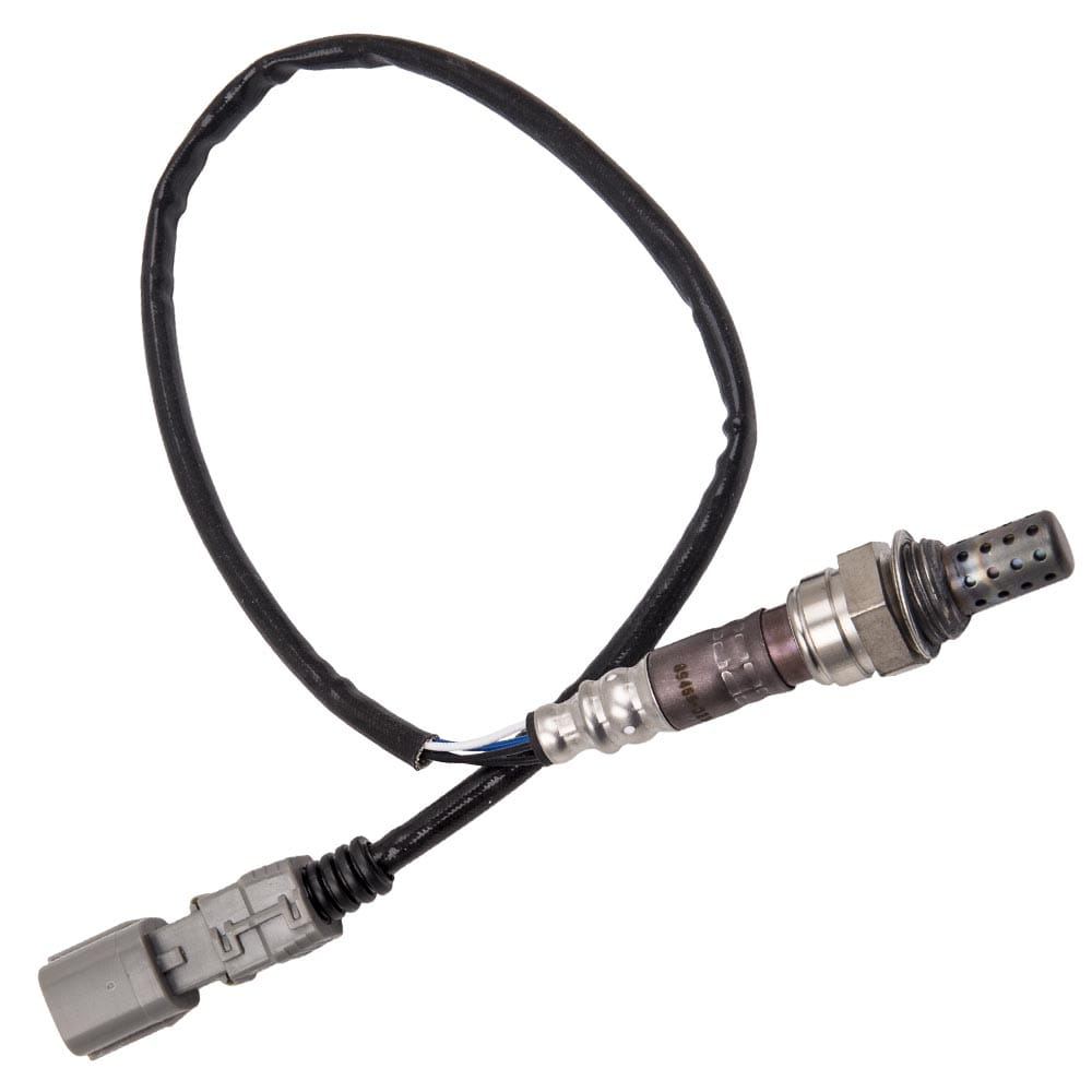 O2 Oxygen Lambda Sensor for Lexus for Toyota Prius 2009-2019 1.8 Hybrid 8946502380