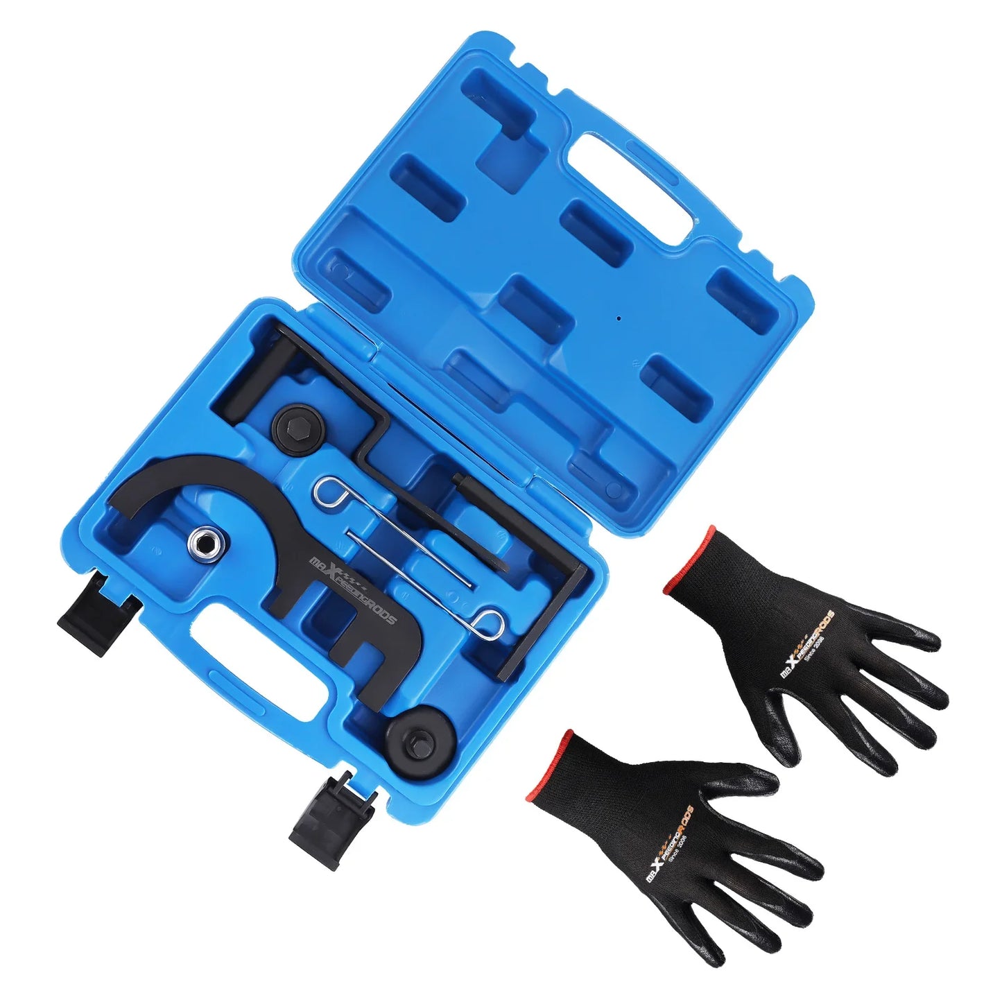 Timing Tool Setting Locking Kit For BMW X1 X3 X5 X6 (xDRIVE 20d) E83 E84 E71