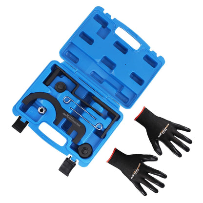 Timing Tool Setting Locking Kit For BMW X1 X3 X5 X6 (xDRIVE 20d) E83 E84 E71