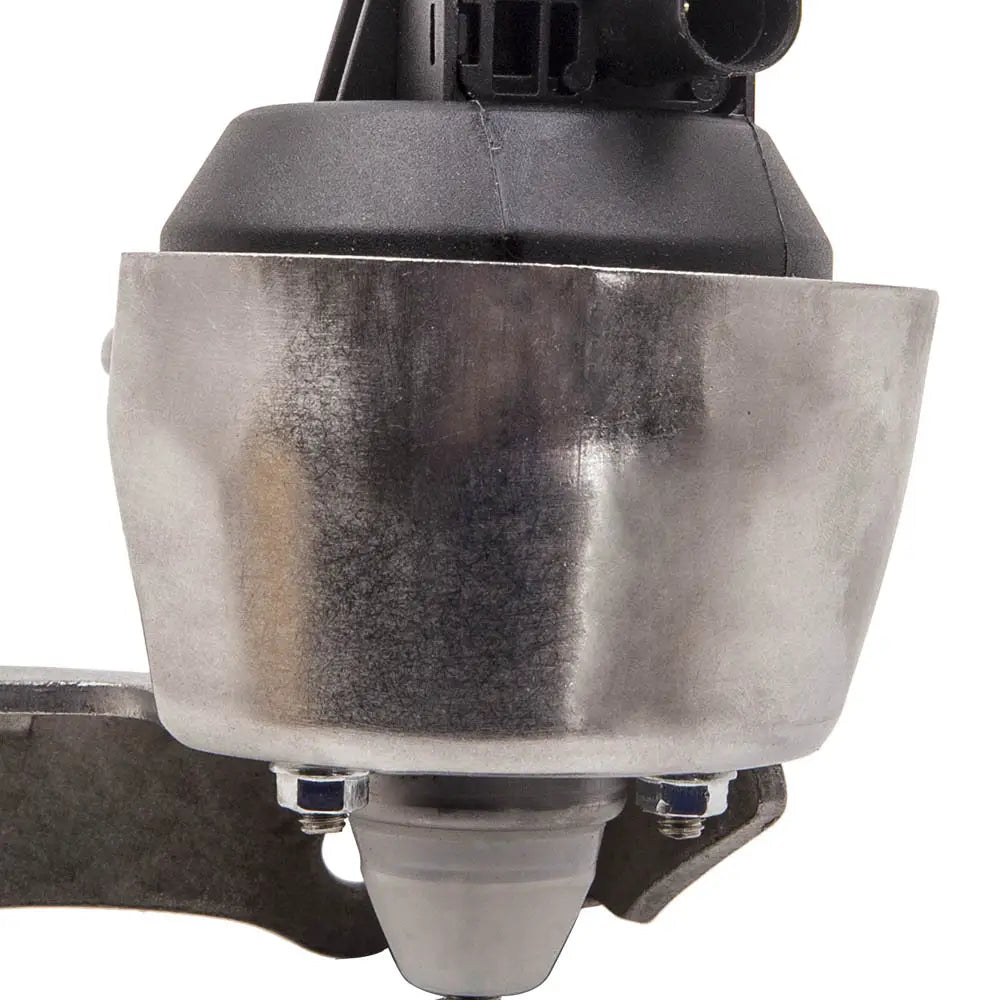 49377-07535 Turbo Electric Actuator for VW CRAFTER BLUE 2.5 TDI 88HP 109HP 80KW