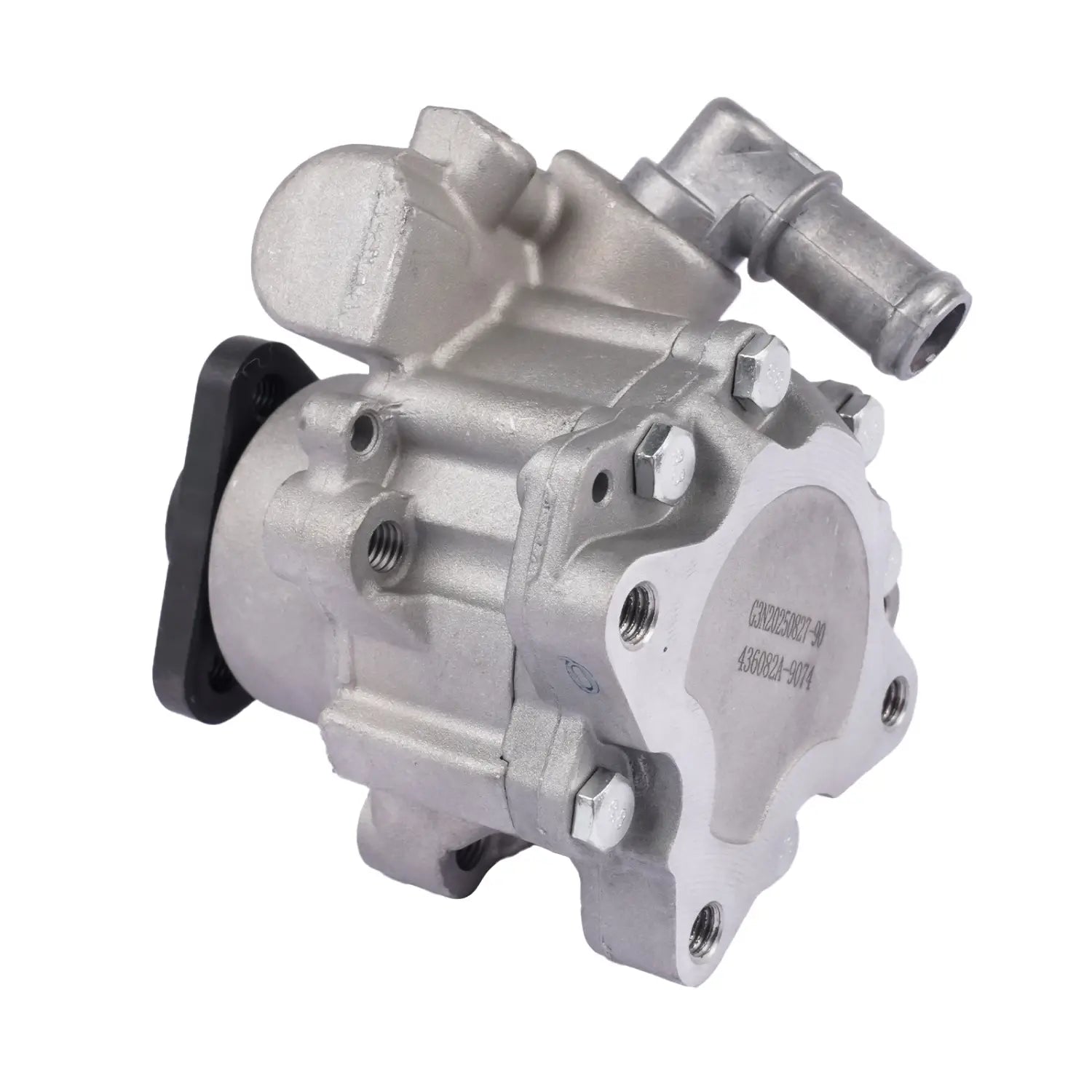 AP03 Pompa Wspomagania Kierownicy Do BMW Serii 3 E36 320i 323i 323Ti 328i