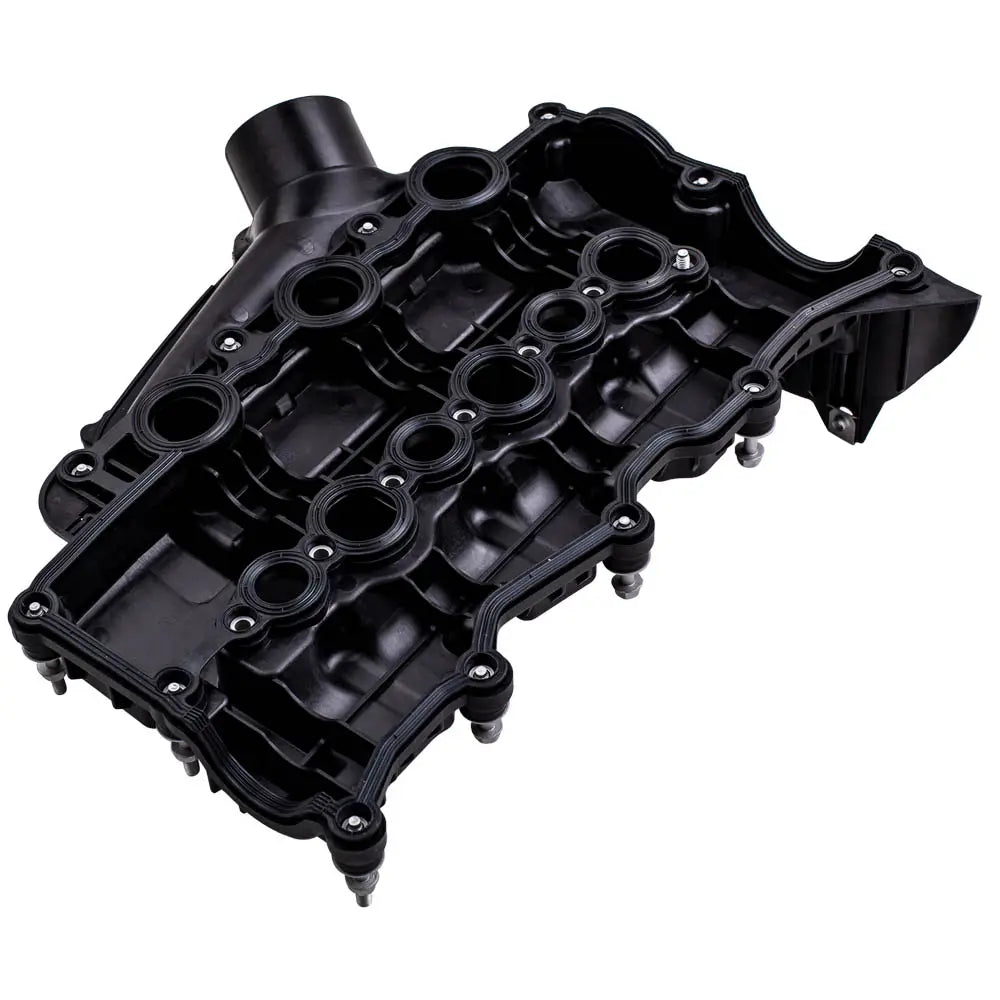 Left Inlet Manifold Cam Cover for Land Rover Range Rover Mk4 3.0L LR074624