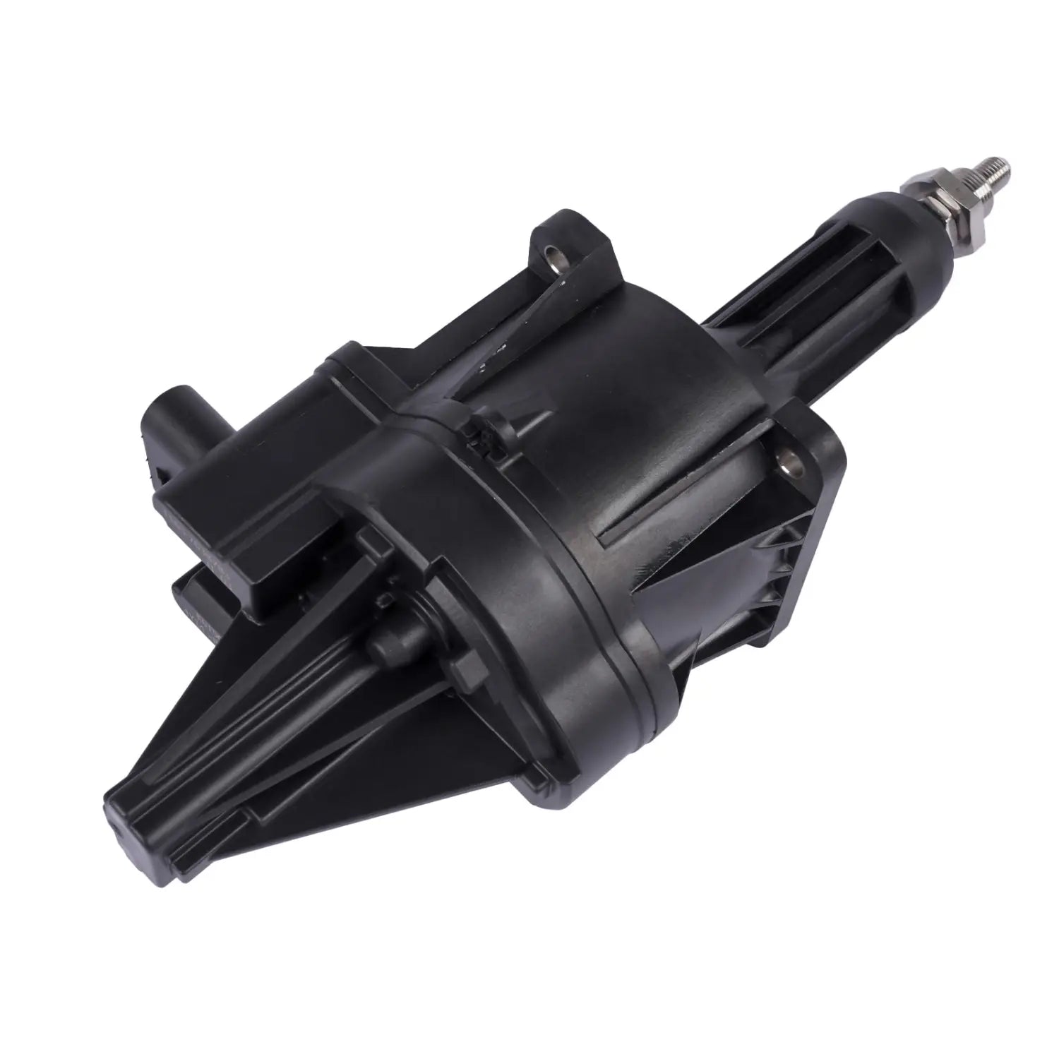 Zawór Wastegate Turbo Do BMW Seria 1 2 3 4 F20 F21 F22 F23 F30 F31 F32 F36