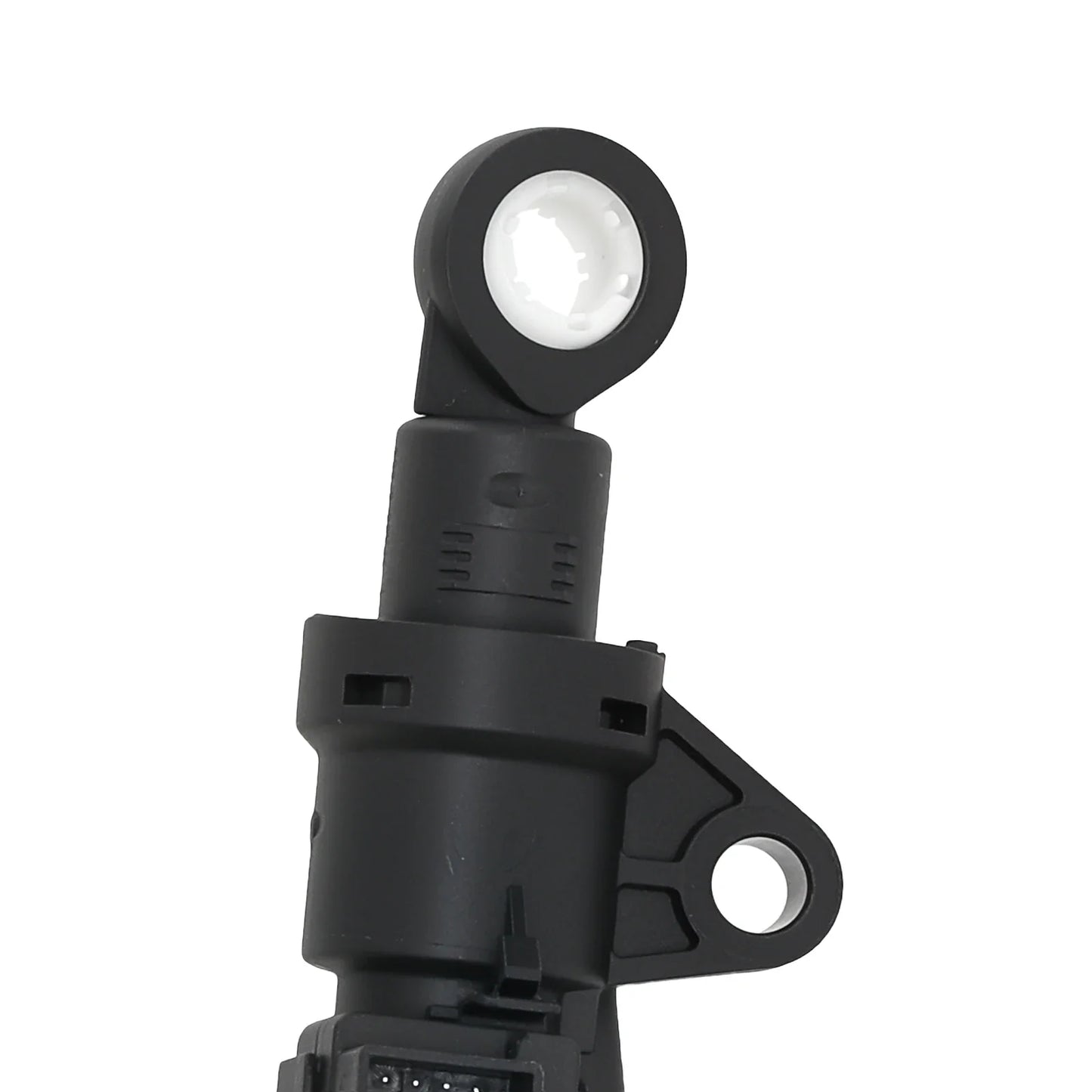 Pompa sprzęgła do VW, Audi, Seat, Skoda i Cupra 5Q0721388C