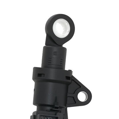 Pompa sprzęgła do VW, Audi, Seat, Skoda i Cupra 5Q0721388C