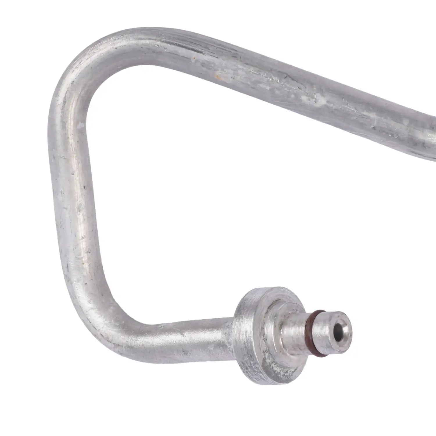 Wąż Do Układu Serwo Ford Transit MK8 2 2 TD TDCI RWD AP03 BK313E586BM