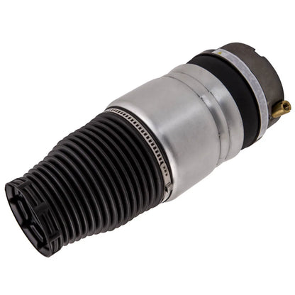 Sac de ressort pneumatique de suspension avant gauche pour Volkswagen Touareg 02-10 7L6616403B UK
