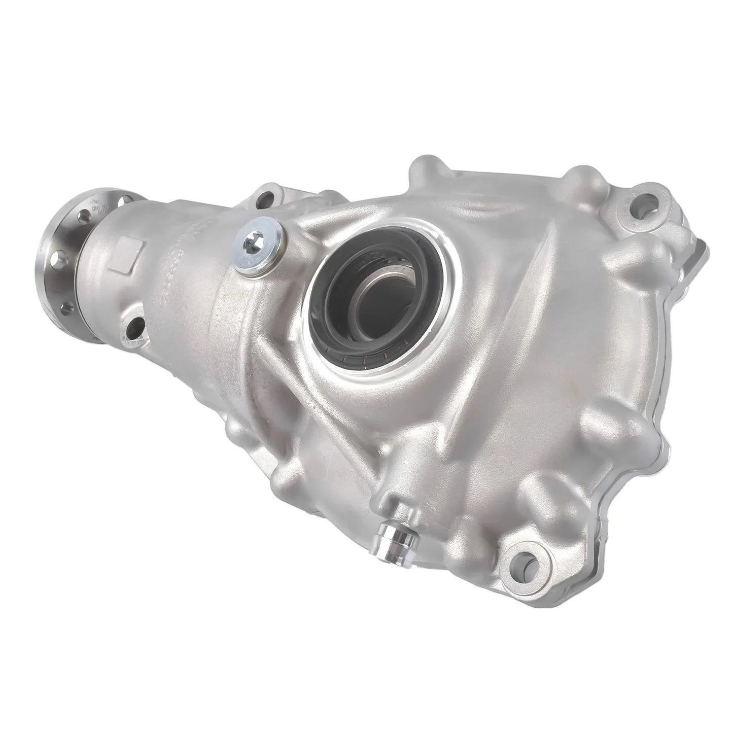 AP03 31507591998 31507648880 Framdifferential 3.08 för BMW G32 G12 F07 F10 F25 F26 X3 F25 xDrive28d F10 F11